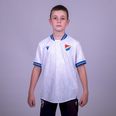 3945-dres bily detsky 25,26 uv